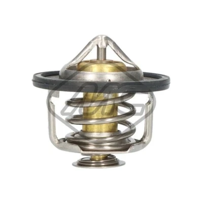 Kuva Termostaatti, jäähdytysneste CHEVROLET, OPEL OE 1338276, 97388357