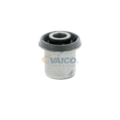 Kuva VAICO V10 4346 Tukivarren Hela Original Quality Taka akseli, Molemminpuolin AUDI: A6 C4 Avant