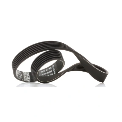 Kuva DAYCO 6PK736 Moniurahihna 736,0 6 VOLKSWAGEN: GOLF 5, Polo IV Hatchback, 3, SKODA: Octavia II 3 Combi, 2 Combi