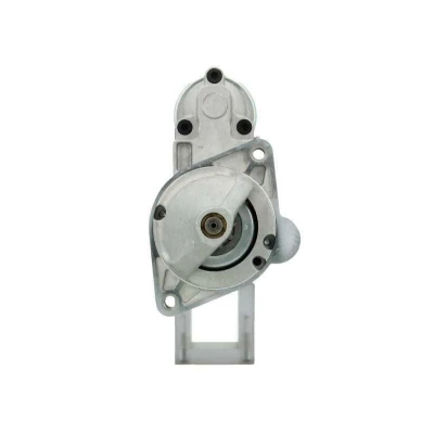Kuva CV PSH 550.515.092.010 Starttimoottori 12 1,0 9 SMART: Fortwo I Cabriolet