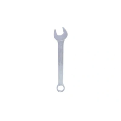 Kuva Lenkkiavainsarja KS TOOLS 5170629