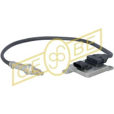 Kuva GEBE 9 2870 1 NOx anturi 12