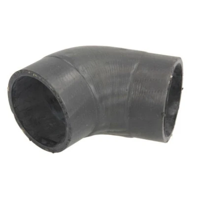 Kuva THERMOTEC DCW265TT Ahdinletku