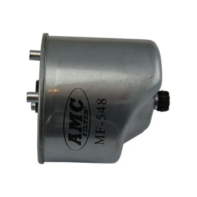 Kuva Polttoainesuodatin FORD, MAZDA, VOLVO OE 1677518, 1780195, 31321475
