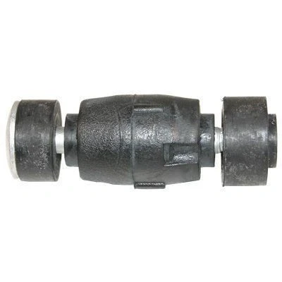 Kuva A.B.S. 270394 Koiranluu 73 MM8X1.25 RHT RENAULT: Kangoo II / Grand Kangoo, CLIO 2, I