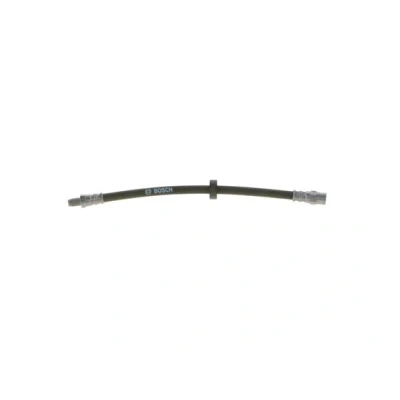 Kuva BOSCH 1 987 481 160 Jarruletku 265 VOLVO: V70 2, S60 I, S80 I