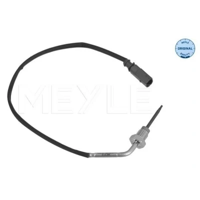 Kuva MEYLE 114 800 0265 Tunnistin Pakokaasulämpötila VOLKSWAGEN: Polo V Hatchback