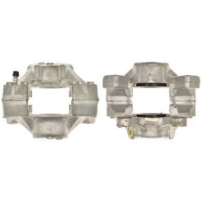 Kuva BOSCH 0 986 473 468 Jarrusatula Valurauta 43,8 VOLVO: 740 Sedan, Farmari, 940 II Farmari