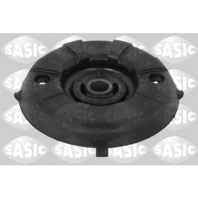 Kuva SASIC 2650016 Jousijalan Tukilaakeri Etuakseli PEUGEOT: 3008 I, 5008 I