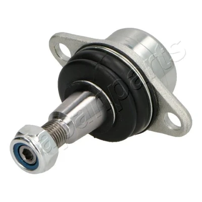 Kuva JAPANPARTS BJ L06 Alapallonivel Etuakseli 44,5 M14X1,5 18,5 98 LAND ROVER: Range Rover 3