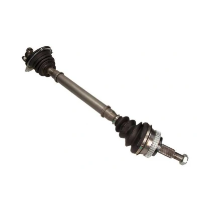 Kuva MAXGEAR 49 0621 Vetoakseli 729 90