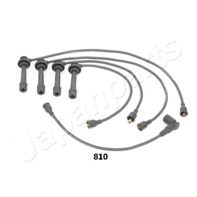 Kuva JAPANPARTS IC 810 Sytytysjohto