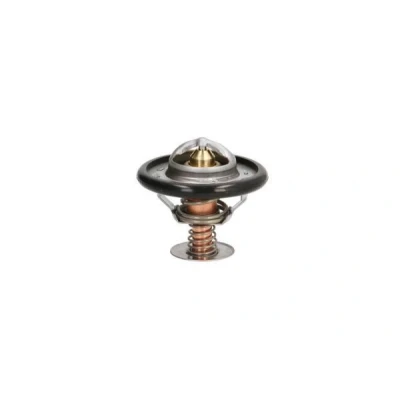 Kuva THERMOTEC D2C002TT Termostaatti 83 55 Tiivisteillä Ilman koppaa CITROËN: Jumper I Bussi, II C5 Farmari, PEUGEOT: 307 SW