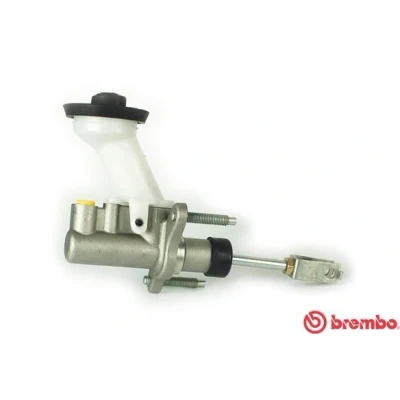 Kuva BREMBO C 83 010 Kytkin Pääsylinteri TOYOTA: Corolla VIII Sedan, VII Liftback, FX Hatchback