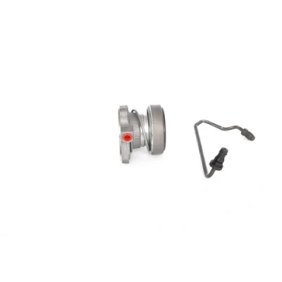 Kuva BOSCH 0 986 486 591 Irroitusmekanismi Kytkin OPEL: Astra H Caravan, Corsa D Hatchback, Meriva B