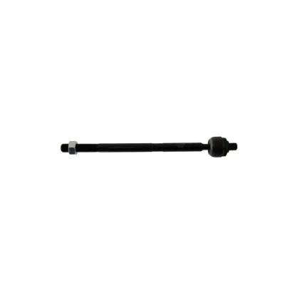 Kuva MAPCO 52620 Raidetangon Sisäpää Etuakseli, vasen, oikea M16x1,5 307 Poimusuojuksella FORD: FOCUS C Max, Grand 3 Turnier