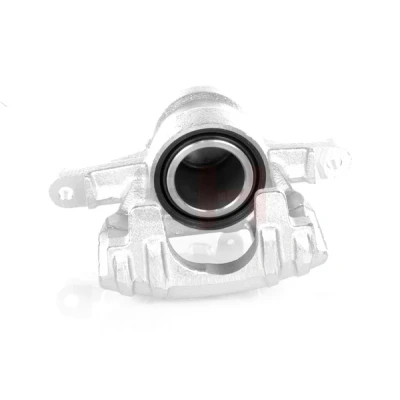 Kuva Jarrusatula, Taka akseli, vasen MERCEDES BENZ, VW OE 2E0615405B, 2E0615423, 34207183