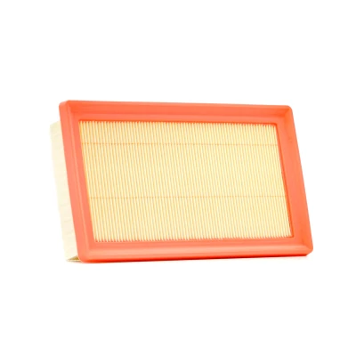 Kuva FILTRON AP 197/7 Ilmansuodatin 56 147 255 Suodatinpanos KIA: Stonic Hatchback, Rio 4, IV Sedan