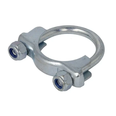 Kuva BOSAL 250 151 Putkenliitin, pakoputkisto
