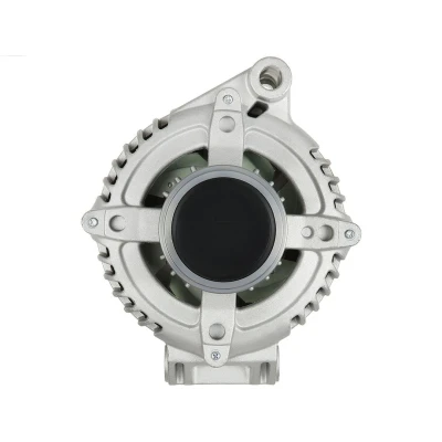 Kuva AS PL A6234 Laturi 12V 150A
