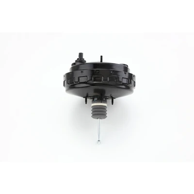 Kuva ATE 03.7868 4102.4 Jarrutehostin 10, 8 T52 Tandem Pneumaattinen