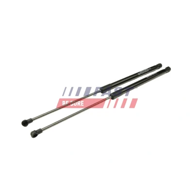 Kuva Kaasujousi, tavaratila AUDI A3 OE 8D9827552F, 8D9827552H