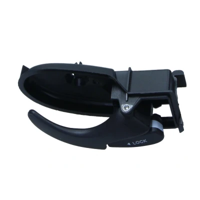 Kuva MAXGEAR 28 0604 Ovenkahva Sisempi, Eteen, oikea