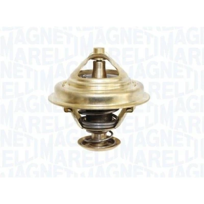 Kuva MAGNETI MARELLI 352317100290 Termostaatti 82 32 Ilman tiivisteitä TOYOTA: Land Cruiser 60, DAIHATSU: Rocky SUV