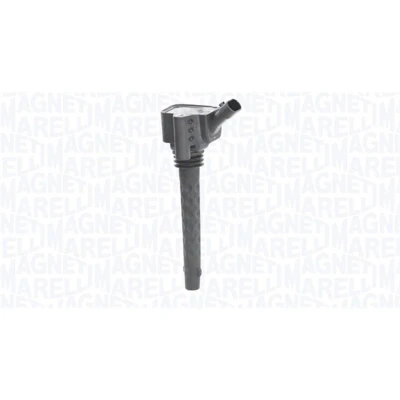 Kuva MAGNETI MARELLI 060717198012 Sytytyspuola ALFA ROMEO: Giulietta Hatchback, MiTo, FIAT: 500L, Linea