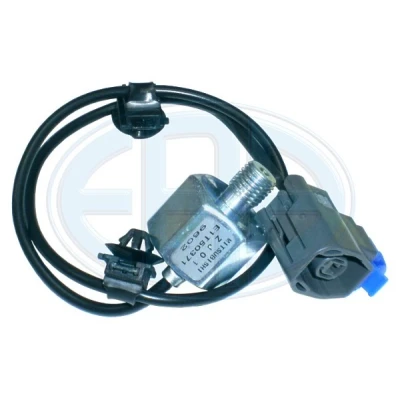 Kuva ERA 550340 Nakutustunnistin MAZDA: 2 Hatchback, 6 Sedan, Farmari