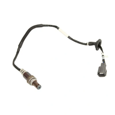 Kuva DENSO Direct Fit DOX 0502 Lambda Anturi M18x1.5 Lämmitetty, Sormisondi, Laajakaista lambdasondi LEXUS: IS 2