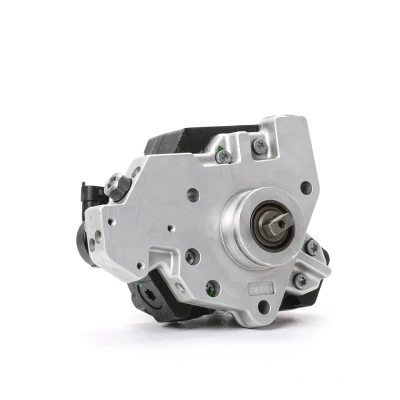 Kuva BOSCH 0 986 437 356 Korkeapainepumppu