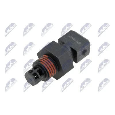 Kuva Tunnistin, imuilman lämpötila CHEVROLET, DAEWOO, HYUNDAI, KIA OE 39340 24760, 24765, 26010