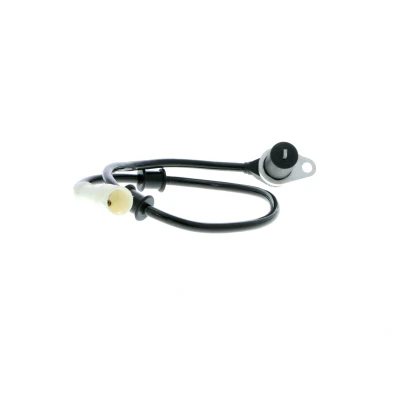 Kuva VEMO Original Quality V40 72 0345 ABS Anturi Etuakseli Autoihin, joissa 2 570 12 OPEL: Kadett E CC