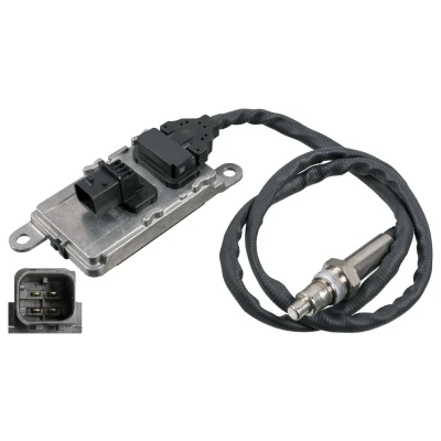 Kuva FEBI BILSTEIN 176852 NOx sensori, urearuiskutus