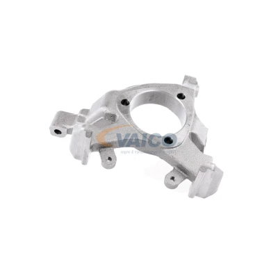 Kuva VAICO V40 2092 Olka Akseli Etuakseli, vasen Original Quality OPEL: Astra G CC