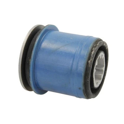 Kuva REINHOCH RH20 4005 Taka akselin Puslat Takana FORD: MONDEO 4 Turnier, VOLVO: S60 I, XC70 II Farmari