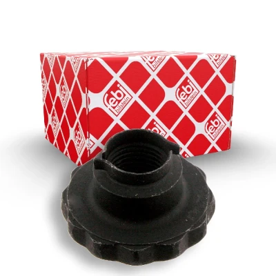 Kuva FEBI BILSTEIN 32557 Mutteri Etuakseli
