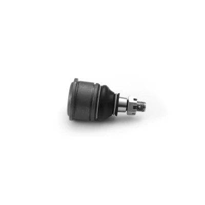 Kuva SKF VKDS 813008 Alapallonivel synteettinen rasva 42,1 HONDA: ACCORD 5, 5 Coupe