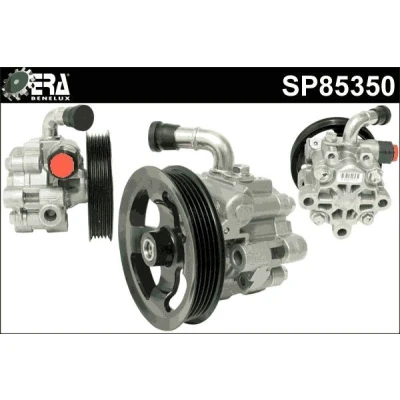 Kuva ERA Benelux SP85350 Ohjaustehostimen Pumppu