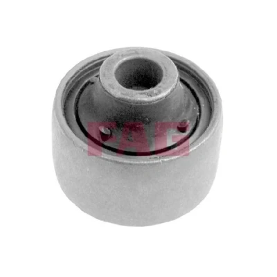 Kuva FAG 829 0049 10 Tukivarren Hela Kumimetallilaakeri Poikittaistukivarrelle FORD: FIESTA 3, KA Hatchback