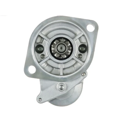 Kuva AS PL S6278(DENSO) Starttimoottori 12 2,00 9