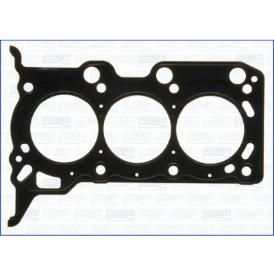 Kuva AJUSA 10166400 Kannentiiviste MULTILAYER STEEL