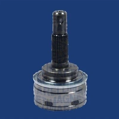 Kuva MAGNETI MARELLI 302015100286 Vetonivel Taka akseli