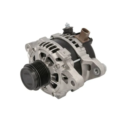 Kuva Vaihtovirtalaturi STARDAX STX102265R