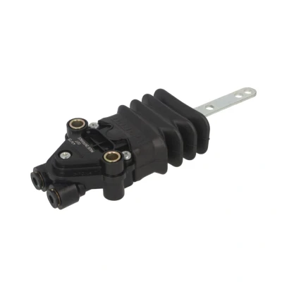 Kuva Ilmajousiventtiili WABCO 464 007 0