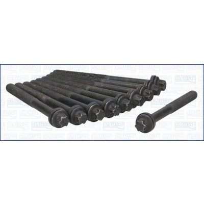 Kuva AJUSA 81032900 Kannen Pultit Torx, ulko 10 PEUGEOT: 607 Sedan, 407 SW, 807