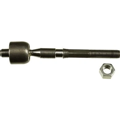 Kuva TRW JAR715 Raidetangon Sisäpää Etuakseli, Molemminpuolin M16x1,5 Tarvikkeilla KIA: SORENTO 2