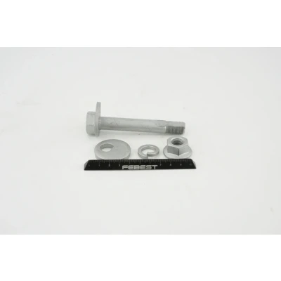 Kuva FEBEST 1229 002 KIT Kallistumansäätöruuvi HYUNDAI: ix35, KIA: Sportage III