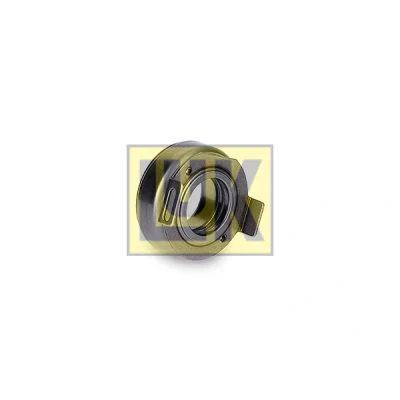 Kuva Painelaakeri OPEL, SUBARU, SUZUKI, VAUXHALL OE 0926928006, 09269 28006, 2326565G00